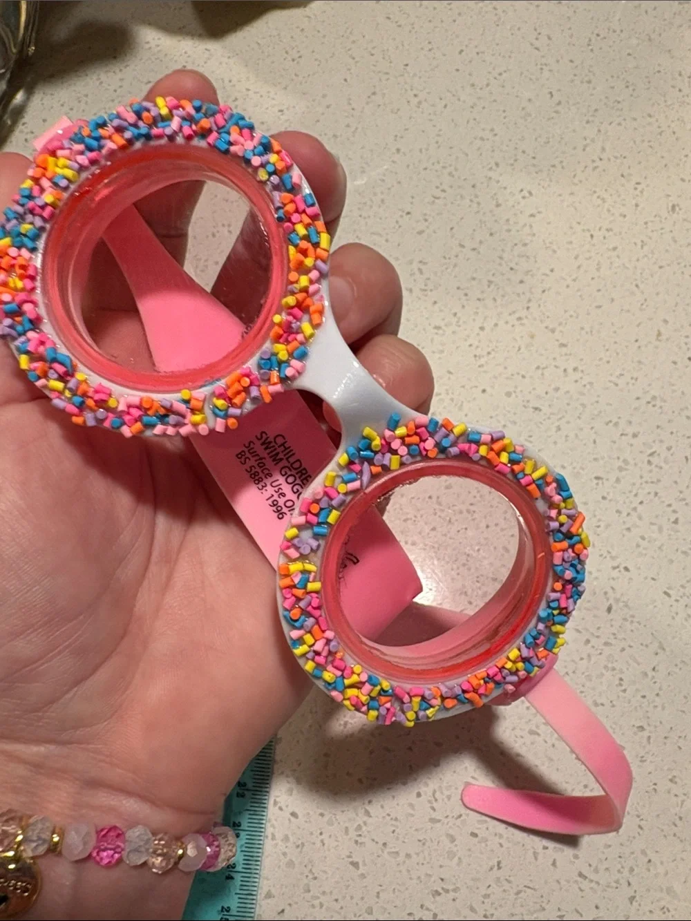 Bling 2.0 cute pink